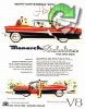 Ford 1955 102.jpg